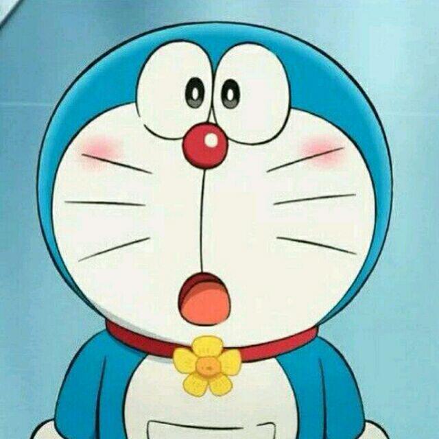 “云商城：快手平台实时下单粉丝服务，微博500粉丝价格揭秘！”